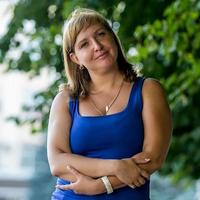 Отзыв от Вероника - Visa DTV