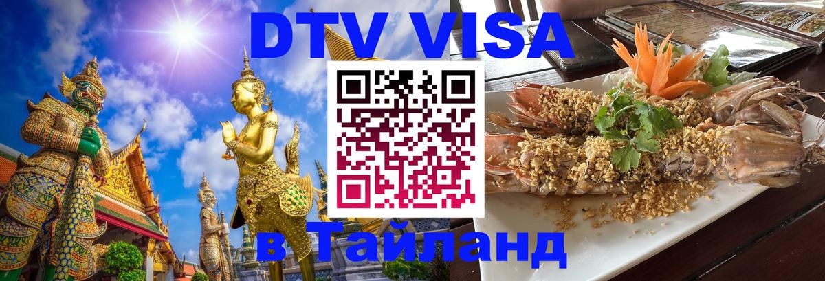 Сколько стоит DTV виза — актуальные цены, оформление даже без документов - Владикавказ  22.11.2025 